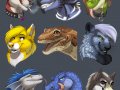 1358919094.ifus_heads.jpg